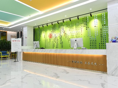 承德補(bǔ)牙前，這3件事一定要做！惟德口腔醫(yī)生：否則影響治療效果