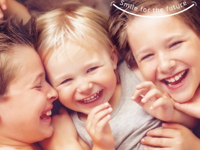 小孩子洗牙跟大人有區(qū)別嗎？科普問答