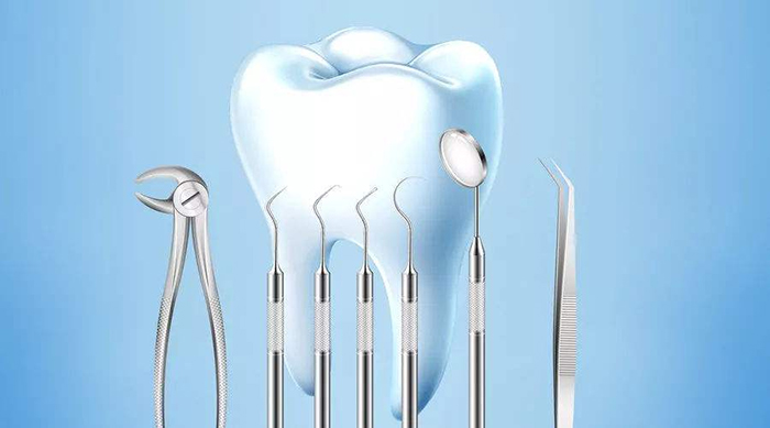 承德市牙科醫(yī)院哪個種牙技術(shù)靠前？惟德口腔口腔種植不錯的選擇