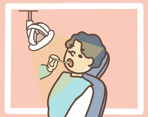 孩子6歲了，爸媽必須知道的換牙順序 | 兒童牙齒成長必備「恒牙篇」